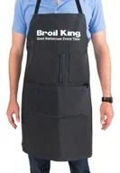 Fartuchy do grillowania - Broil King Fartuch (60975) - miniaturka - grafika 1