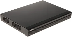 Dahua REJESTRATOR IP NVR4232-4KS2/L 32 KANAŁY NVR4232-4KS2/L - Rejestratory do monitoringu - miniaturka - grafika 7