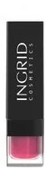 Ingrid Wonder Shine, pomadka do ust 287, 4 g - Szminki - miniaturka - grafika 2