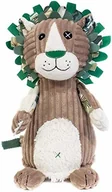 Maskotki i pluszaki - Deglingos Les Original Jelekros The Lion - miniaturka - grafika 1