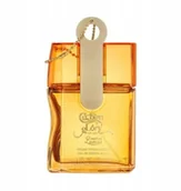 Wody i perfumy męskie - Lamis Creation  Cuban Glory 100 ml edt - miniaturka - grafika 1
