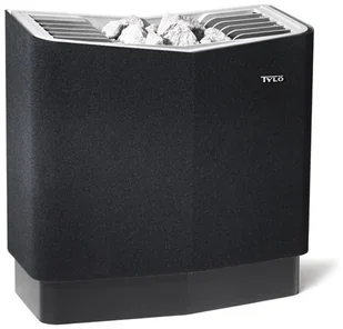 Tylö Piec do sauny Tylö Sense Commercial 20 - Sauny Tylö Piec do sauny Tylö Sense Commercial 20 - Sauny - miniaturka - grafika 1