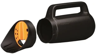 Fiskars Siewnik Solid rozsiewacz 1057076 Nowość - Siewniki - miniaturka - grafika 3