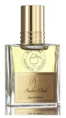Wody i perfumy unisex - Nicolai Amber Oud 30ml EDP 104716-uniw - miniaturka - grafika 1