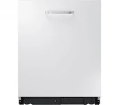 Zmywarki do zabudowy - Samsung DW60M6040BB - miniaturka - grafika 1
