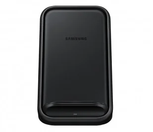 Samsung Ładowarka Indukcyjna EP-N5200TBEGWW czarna - Ładowarki i akumulatory - miniaturka - grafika 7