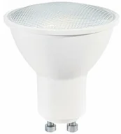 Halogeny - Osram Żarówka LED Value LVPAR1680120 LVPAR16801206,5W - miniaturka - grafika 1