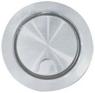 Akcesoria do armatury i ceramiki - Smeg Akcesorium RND1V indywidualne wyceny i Twojego zamówienia - miniaturka - grafika 1