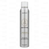 Odżywki do włosów - Kemon Actyva Bellessere Heat Protection 200ml 104554-uniw - miniaturka - grafika 1