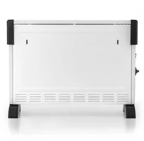 TROTEC TCH 20 E - Ogrzewanie przenośne - miniaturka - grafika 5