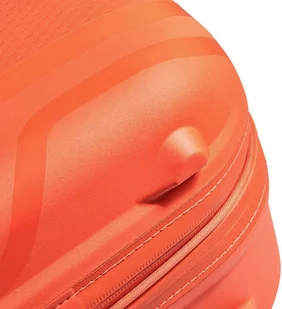 Delsey Walizka kabinowa Poszerzana Clavel 55 cm Tangerine Orange 003845801-14 - Walizki - miniaturka - grafika 6