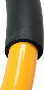 VOREL DRABINA TRZYSTOPNIOWA ROZKŁADANA 17733 ZYSKAJ RABAT 30 ZŁ 17733 - Drabiny - miniaturka - grafika 6