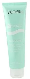 Biotherm Nawilżająco-oczyszczająca pianka do twarzy - Biosource Hydra-Toning Fresh Foam Nawilżająco-oczyszczająca pianka do twarzy - Biosource Hydra-Toning Fresh Foam - Pianki do mycia twarzy - miniaturka - grafika 2