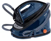 Generatory pary - Tefal Effectis Gv6840 - miniaturka - grafika 1