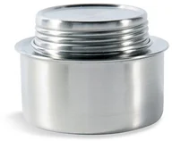 Kuchnia turystyczne i akcesoria - Tatonka palnik Alcohol Burner, przezroczysty, 7.5 x 5.5 cm, 4126 4126 - miniaturka - grafika 1