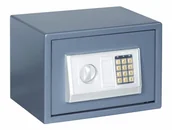 Sejfy i kasy pancerne - G21 M.A.T Group cyfrowy 523969) - miniaturka - grafika 1