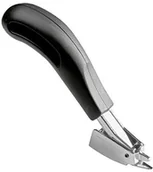 Rozszywacze - Rapid Leitz 20000702 przyrz$16d do usuwania piecz$17tek 20000702 - miniaturka - grafika 1