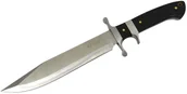 Noże - Master Cutlery Nóż M-Tech Combat (MT-20-04) MT-20-04 - miniaturka - grafika 1