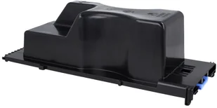 My Office Zamiennik tonera Canon C-EXV 3 - Tonery zamienniki - miniaturka - grafika 3