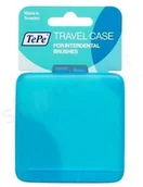 Szczoteczki międzyzębowe - TePe TePe Travel Case - etui na szczoteczki międzyzębowe Tepe Original - miniaturka - grafika 1