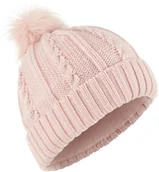 Czapki narciarskie - WEDZE Czapka narciarska TORSADES 3608449864626 - miniaturka - grafika 1