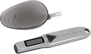 Profi Cook PC-LW 1214 - Wagi kuchenne - miniaturka - grafika 3