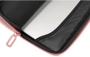 Tucano wsuwany pokrowiec obudowa do Laptop 15.6 - Torby na laptopy - miniaturka - grafika 8