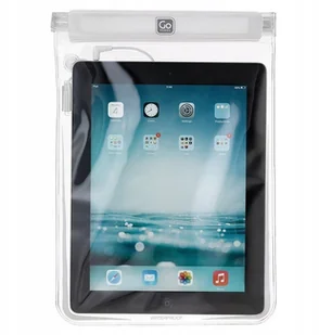 Etui Wodoodporne Wodoszczelne Pokrowiec Telefon - Etui i futerały do telefonów - miniaturka - grafika 2