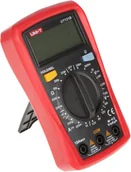 Inne urządzenia pomiarowe - UNI-T Miernik uniwersalny UT-131B - miniaturka - grafika 1