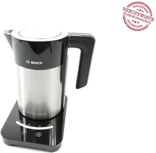 Bosch TWK7203 - Czajniki elektryczne - miniaturka - grafika 4