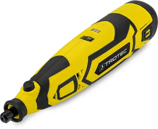 Trotec Trotec Akumulatorowe narzędzie wielofunkcyjne PMTS 01-12V - Narzędzia wielofunkcyjne - miniaturka - grafika 4