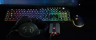 Creative Sound Blaster X G6 (70SB177000000) - Karty dźwiękowe Creative Sound Blaster X G6 (70SB177000000) - Karty dźwiękowe - miniaturka - grafika 8