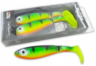 Abu Garcia Guma MC Pike Na Szczupaka 18CM 49G 1SZT - Przynęty - miniaturka - grafika 4