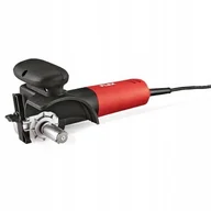 Szlifierki i polerki - Flex Bse 8-4 50  800W - miniaturka - grafika 1