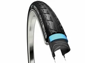 Opony rowerowe - CST Opona 28" x 1,75 C-1880 TR-CS383 X-PEDIUM SAFE LDP system antyprzebiciowy 32TPI 183342 - miniaturka - grafika 1