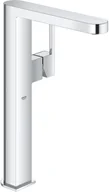 Baterie umywalkowe - Grohe PLUS DN 15 ROZMIAR XL CHROM 32618003 - miniaturka - grafika 1
