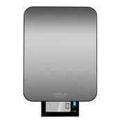 Wagi kuchenne - Cecotec Cook Control 9000 - miniaturka - grafika 1