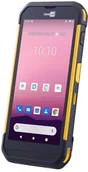 Kolektory danych - Cipher Lab Komputer mobilny RS35 - miniaturka - grafika 1