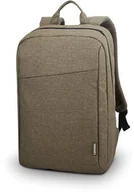 Torby na laptopy - Lenovo Casual (GX40Q17228) - miniaturka - grafika 1