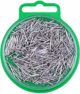 Szpilki do produktów kreatywnych - Pozostałe akcesoria świąteczne - miniaturka - grafika 2