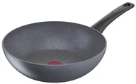 Woki - Tefal Healthy Chef Wok pan 28 cm G1501923 - miniaturka - grafika 1