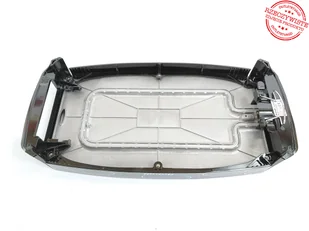 Brandt PLA1322N - Raclette - miniaturka - grafika 4