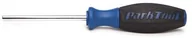 Akcesoria rowerowe - PARK TOOL Shimano klucz do szprych SW-16 3,2 MM, 4000258 QKSW16 - miniaturka - grafika 1