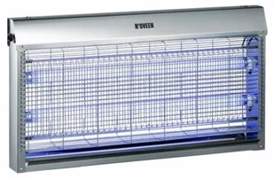 NOVEEN IKN1080 Professional 71 zł - Lampy owadobójcze - miniaturka - grafika 2