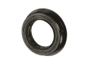 Części i akcesoria do maszyn rolniczych - NEW HOLLAND CASE Uszczelka olejowa CNH MT40194977 MT40194977 - miniaturka - grafika 1