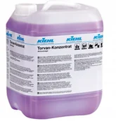 Środki do kuchni i łazienki - Kiehl Torvan Konzentrat Mocny aktywny płyn myjący - miniaturka - grafika 1