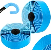 Akcesoria rowerowe - ACCENT Owijka kier. AC-Protape niebieska 2 x 2m 610-11-0662_ACC - miniaturka - grafika 1