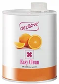 Depilacja - Depileve Płyn czyszczenie z wosku Easy Clean 1L - miniaturka - grafika 1