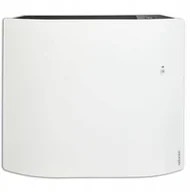 Ogrzewanie przenośne - Grzejnik elektryczny Divali Horizontal 1000W white - miniaturka - grafika 1