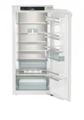 Lodówki do zabudowy - Liebherr IRd 4151 - miniaturka - grafika 1